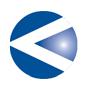 江西廠房降溫省電空調(diào)…