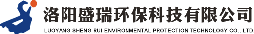 東莞市福泰節(jié)能環(huán)保設(shè)備有限公司