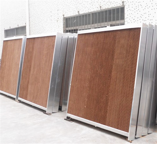 風(fēng)機(jī)水簾標(biāo)準(zhǔn)優(yōu)勢(shì)