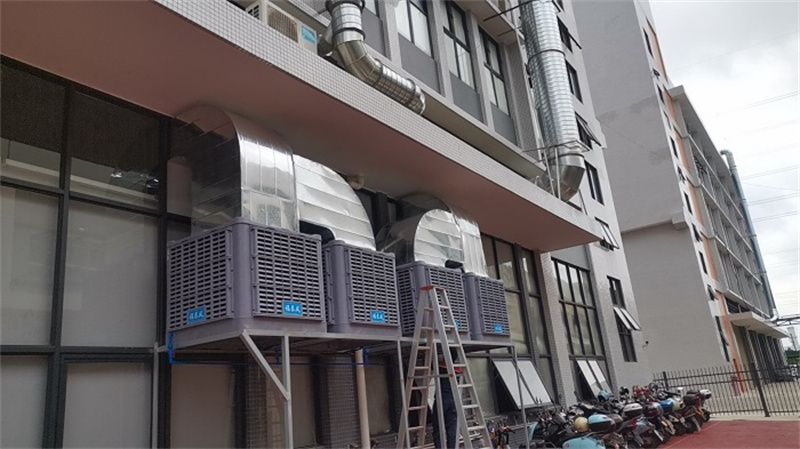 吉隆、黃埠1.1KW環(huán)?？铡?title=吉隆、黃埠1.1KW環(huán)保空…/